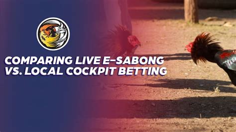 okbet sabong online|E Sabong .